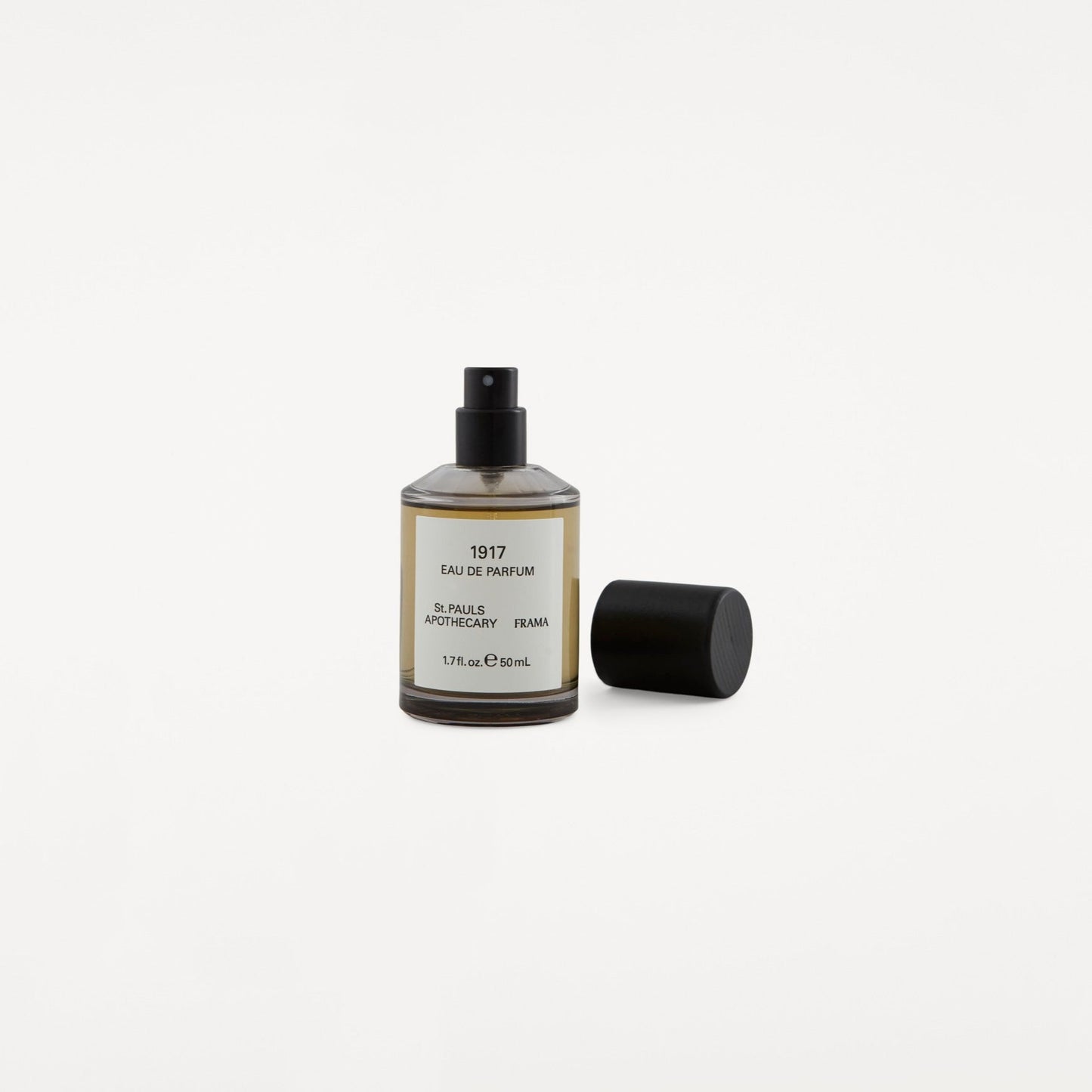 1917 | Eau de Parfum | 50 ml by FRAMA