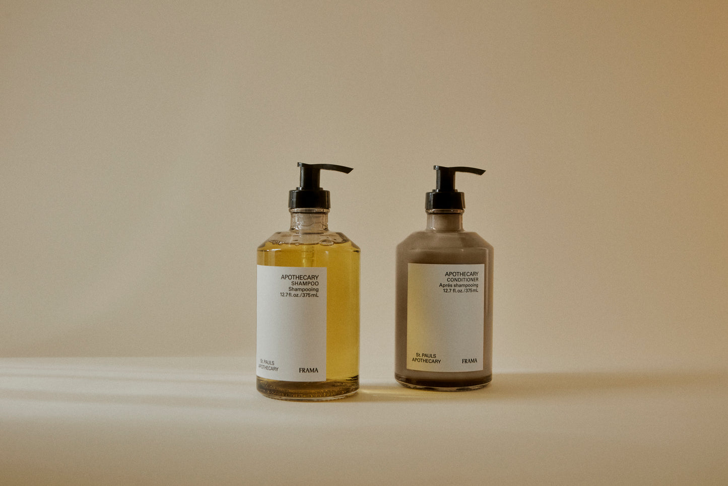 Apothecary Conditioner by FRAMA