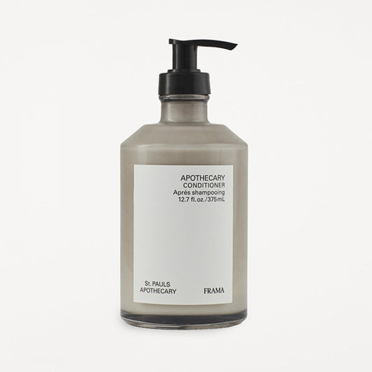 Apothecary Conditioner by FRAMA