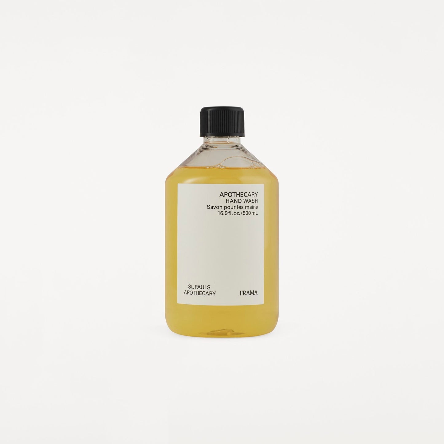 Apothecary Hand Wash by Frama
