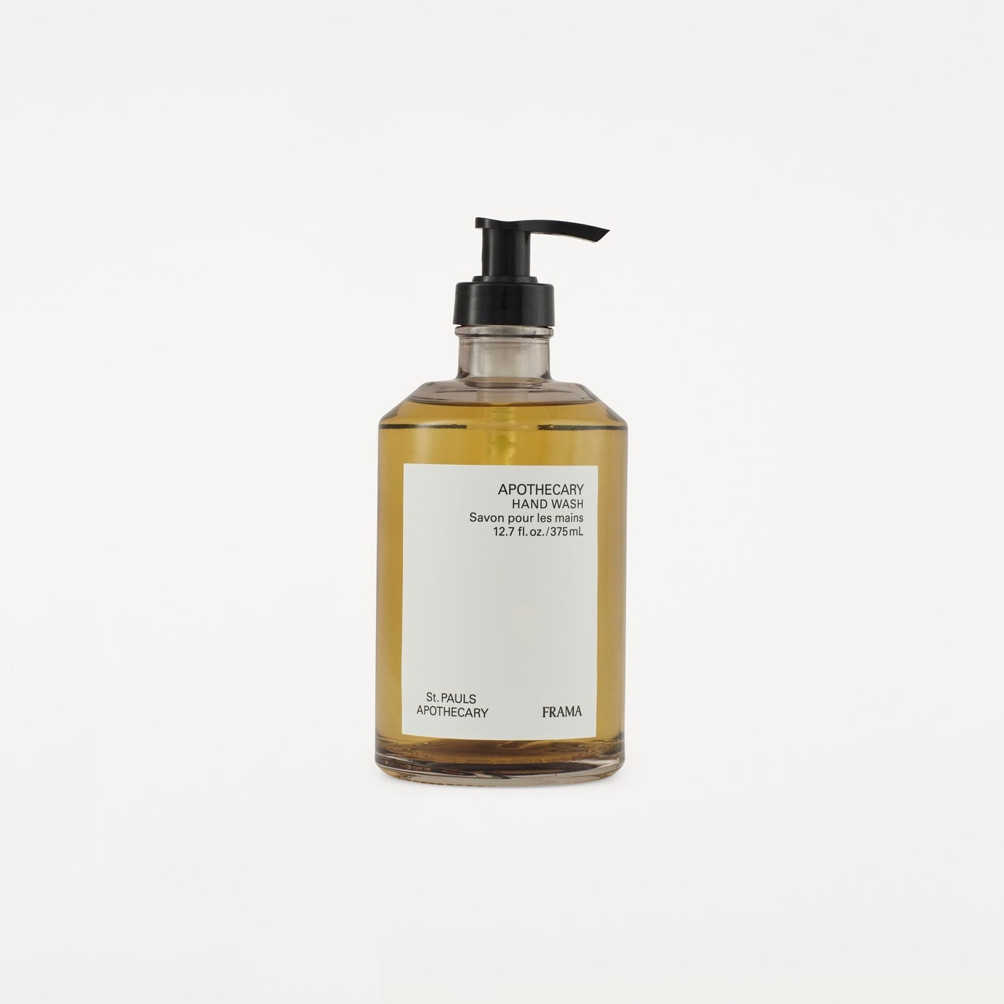 Apothecary Hand Wash by Frama