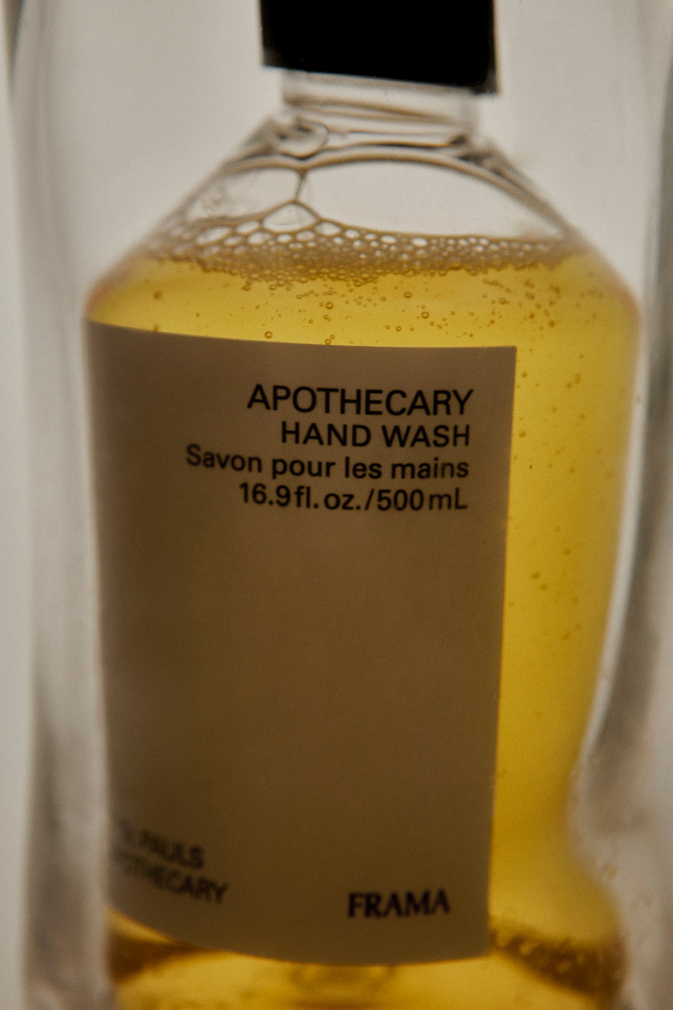 Apothecary Hand Wash by Frama