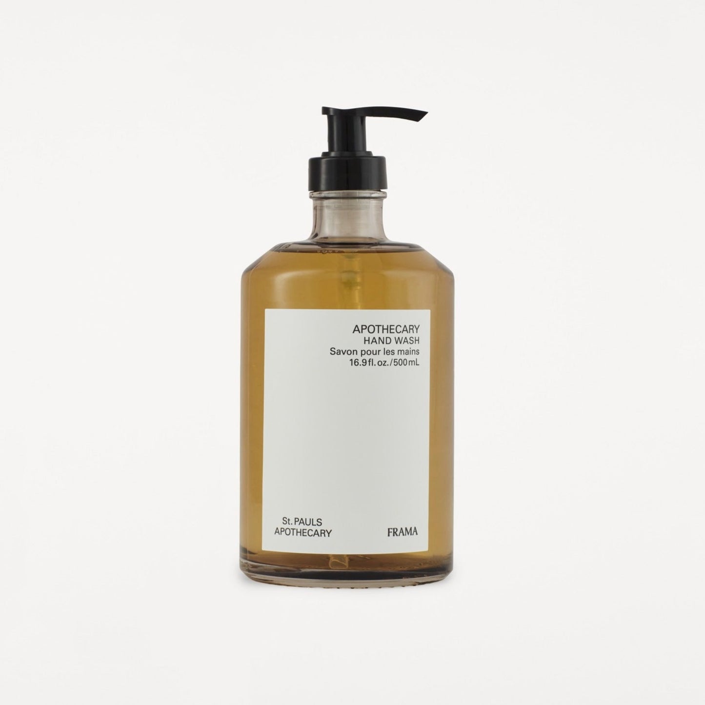 Apothecary Hand Wash by Frama