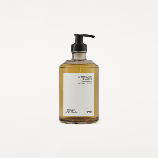Apothecary Shampoo by Frama