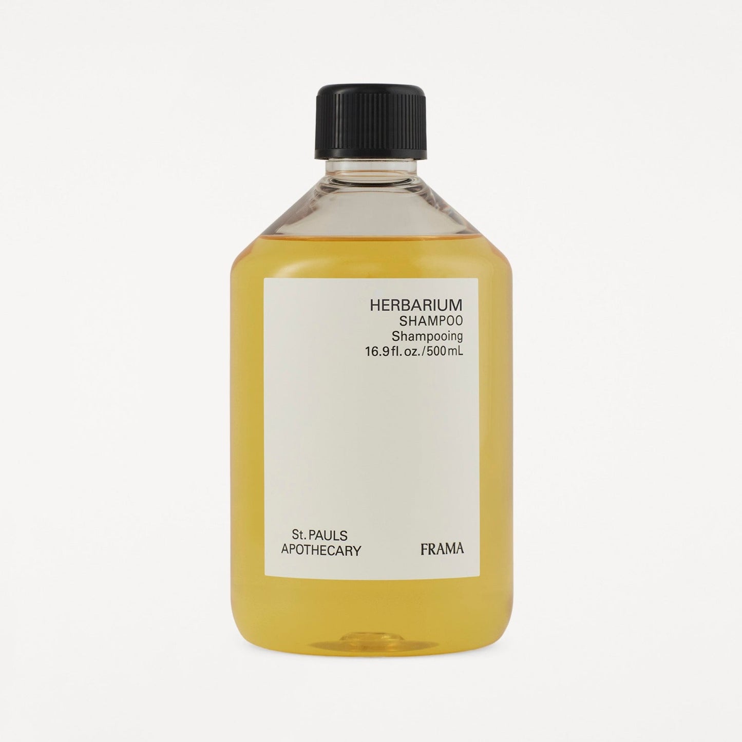 Herbarium Shampoo by Frama