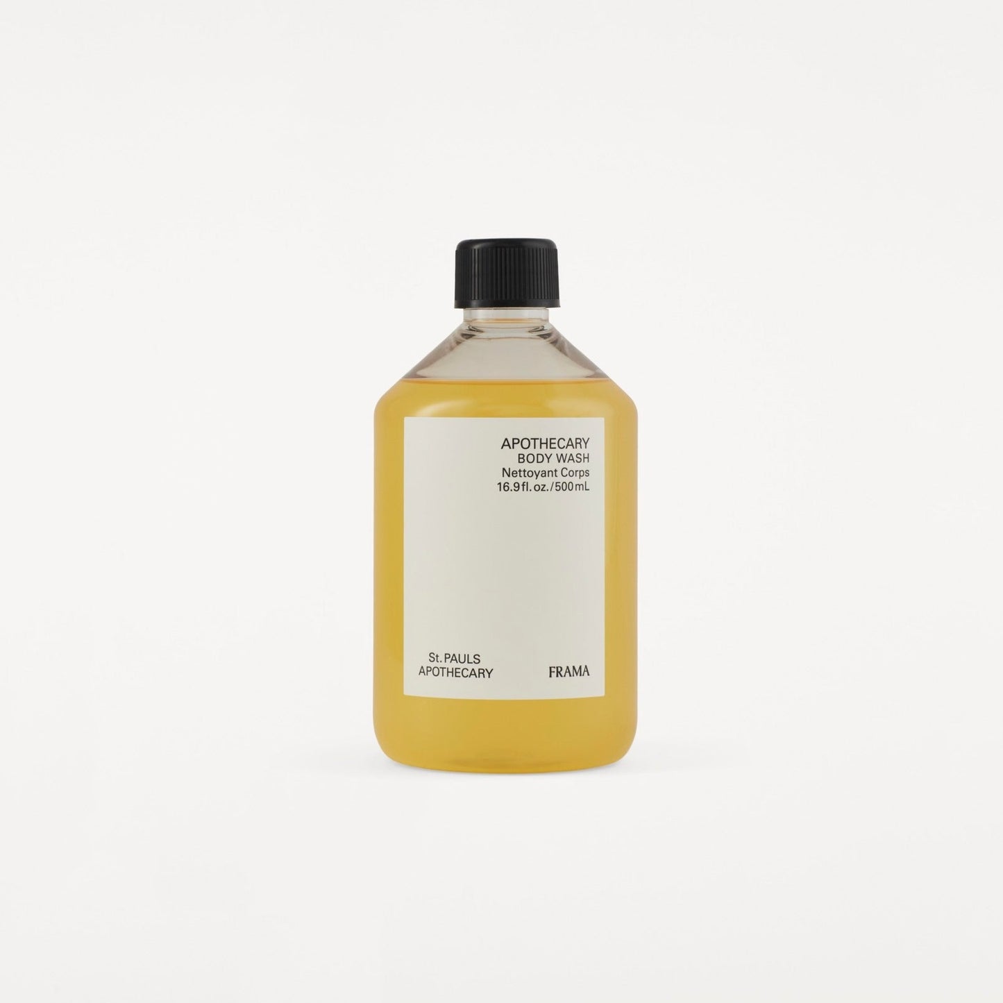 Apothecary Body Wash by FRAMA