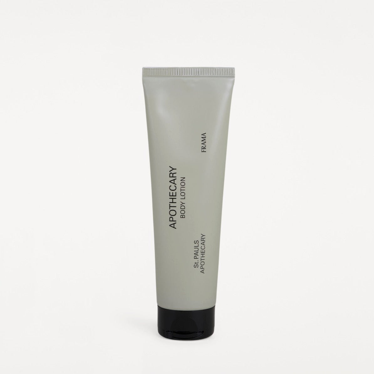 Apothecary Body Lotion Tube 90 ml by FRAMA