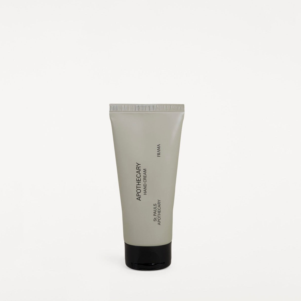 Apothecary Hand Cream Tube 60ml by FRAMA