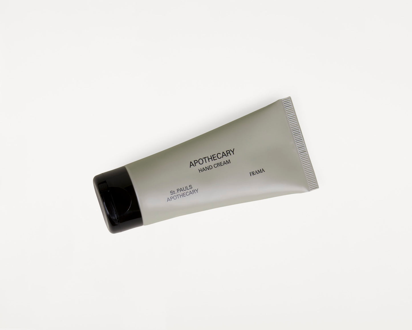 Apothecary Hand Cream Tube 60ml by FRAMA