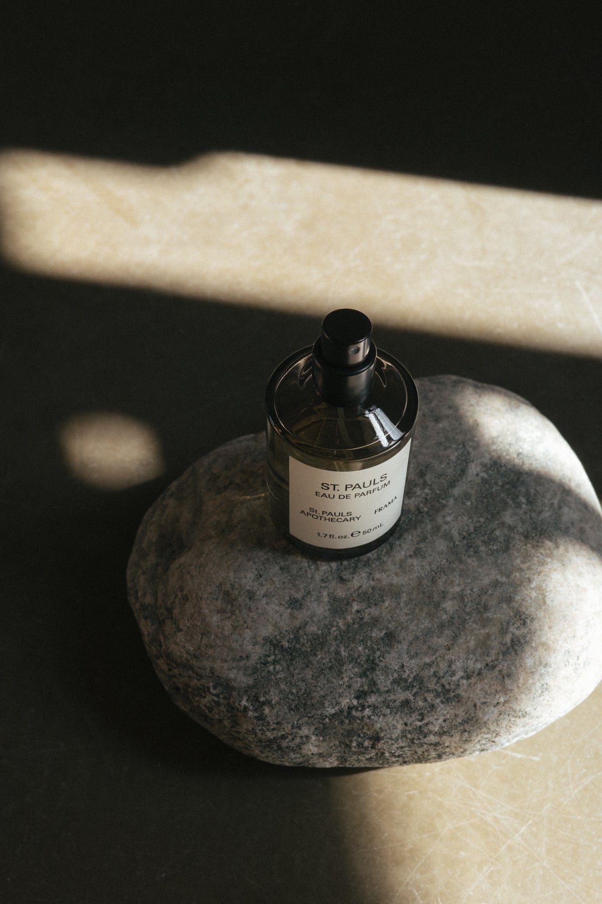 1917 | Eau de Parfum | 50 ml by FRAMA