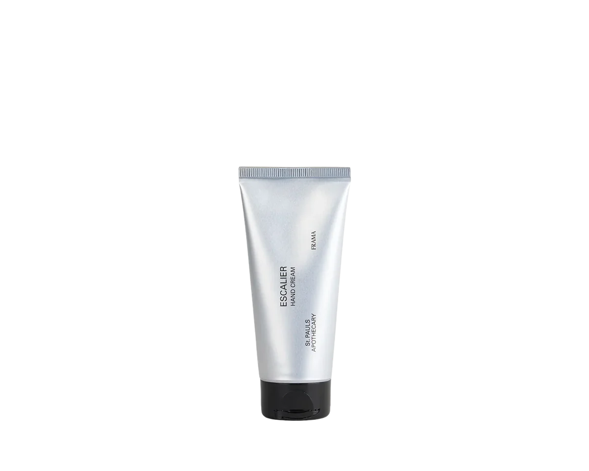 Escalier Hand Cream Tube 60ml by FRAMA