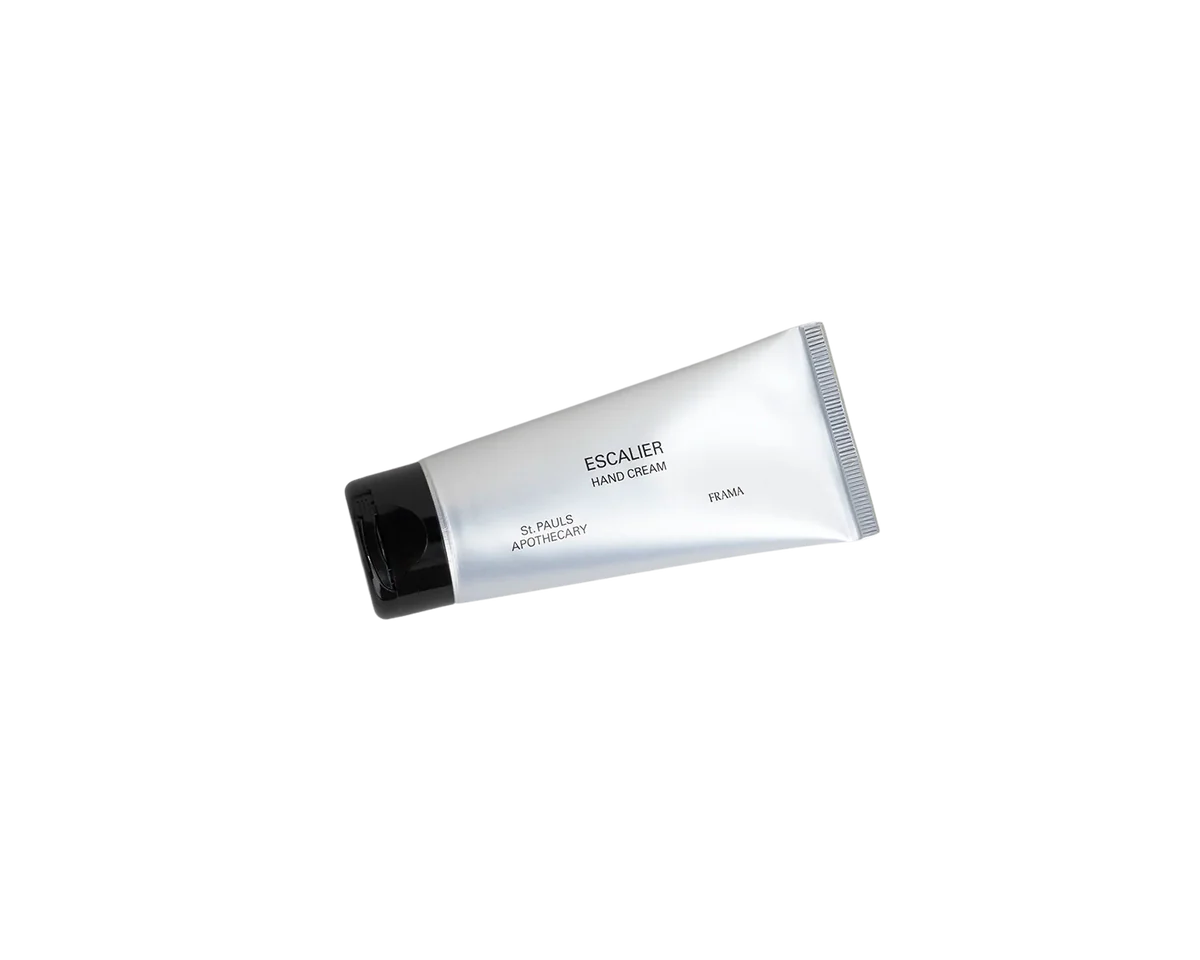 Escalier Hand Cream Tube 60ml by FRAMA