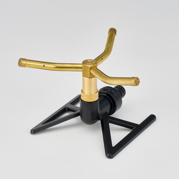 Three Arms Sprinkler BK by Takagi