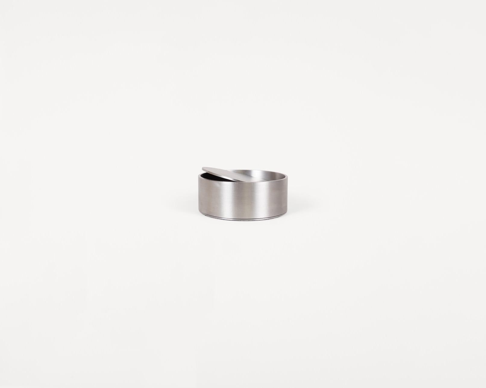 Frama Gift Box : Sphere Oil Diffuser | Deep Forest Oil by FRAMA - THE PLANT SOCIETY