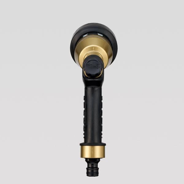 Takagi Metal Nozzle 2