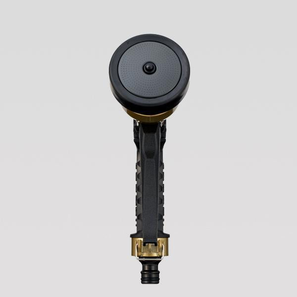 Takagi Metal Nozzle 2