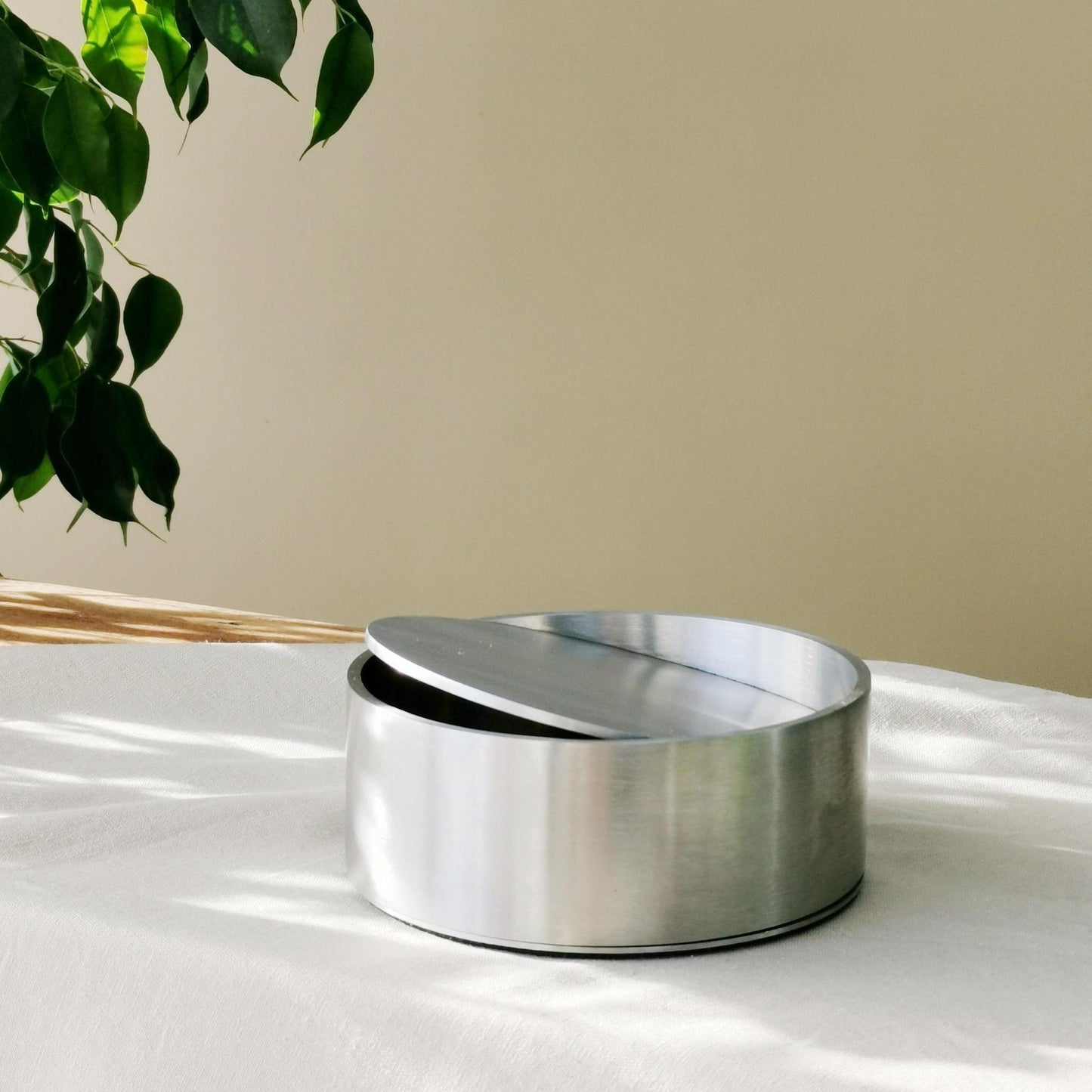 Frama Gift Box : Sphere Oil Diffuser | St.Pauls Oil by FRAMA - THE PLANT SOCIETY