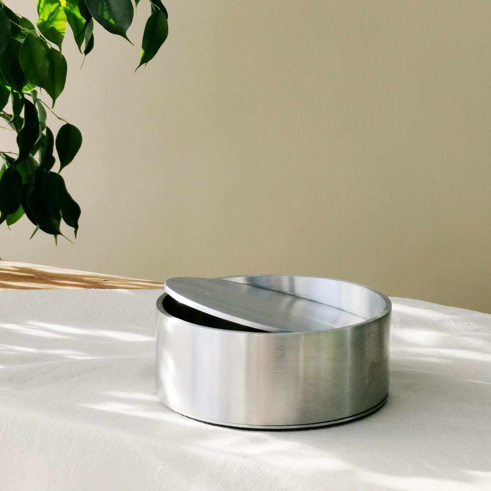 Frama Gift Box : Sphere Oil Diffuser | St.Pauls Oil by FRAMA - THE PLANT SOCIETY