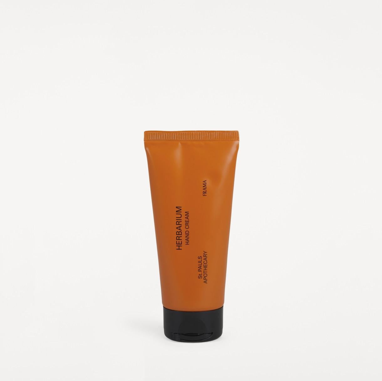 Herbarium Hand Cream by FRAMA