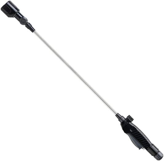 Cyclone Washer Cleaning Wand by Takagi