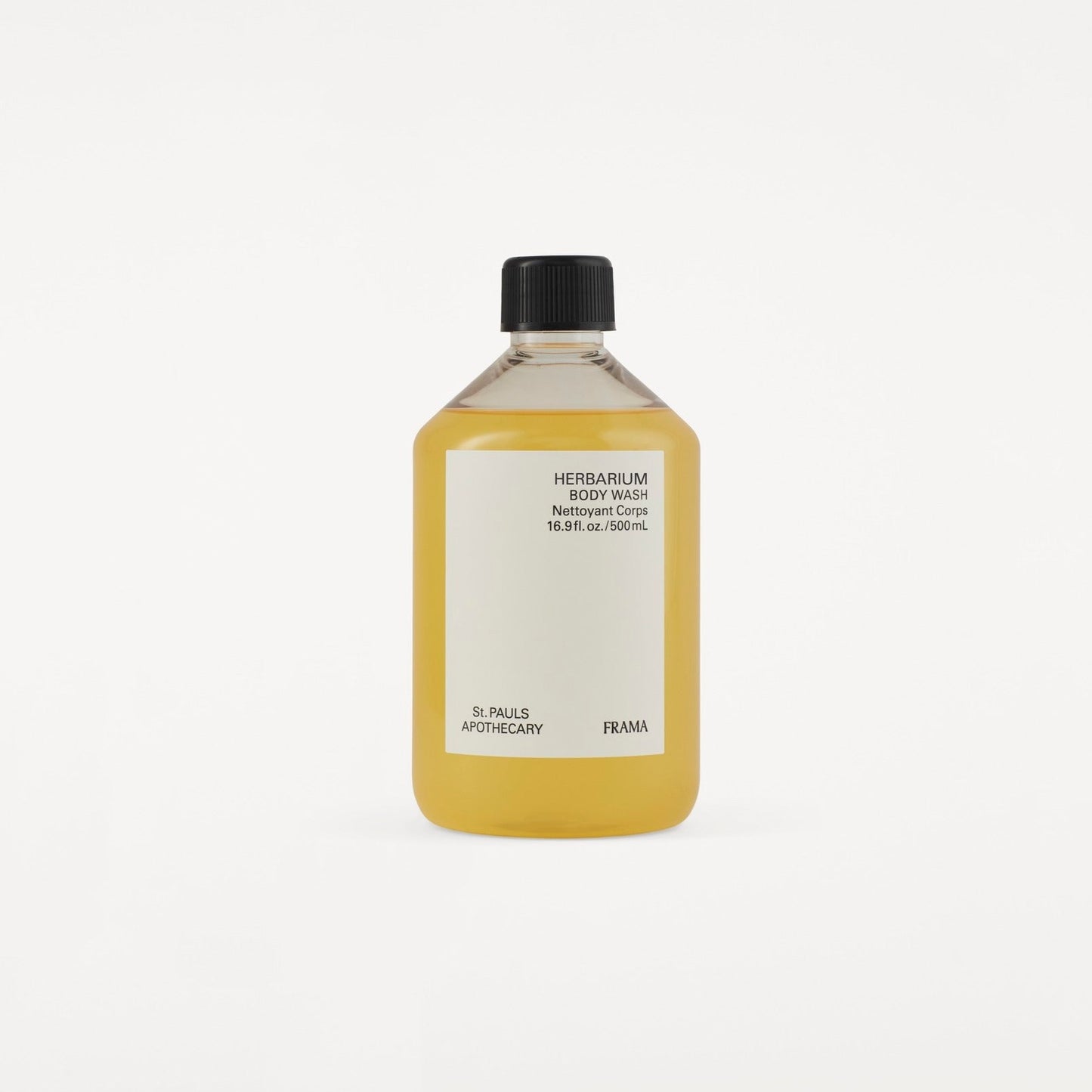 Herbarium Body Wash by FRAMA