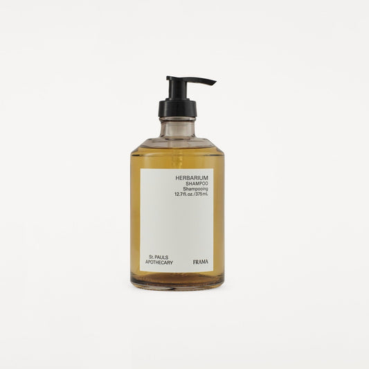 Herbarium Shampoo by Frama