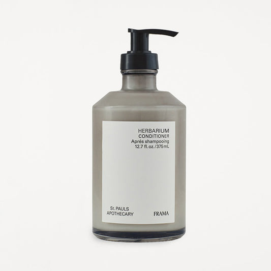 Herbarium Conditioner by FRAMA