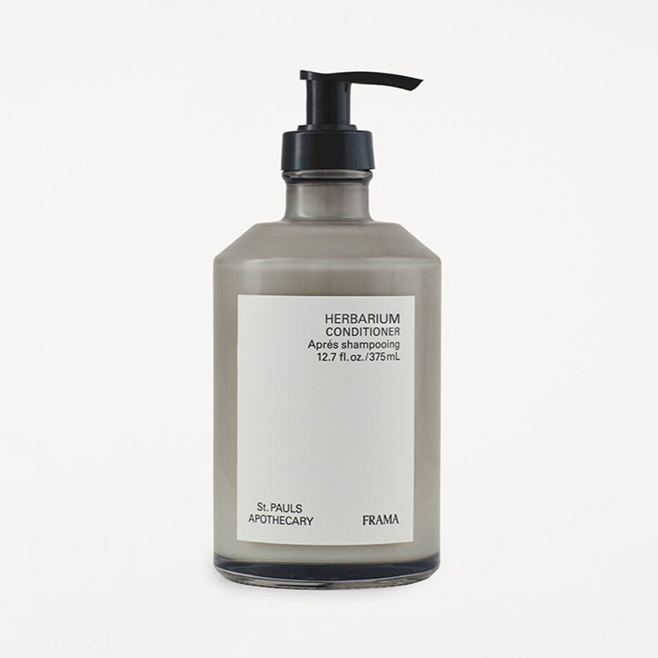 Herbarium Body Lotion by FRAMA