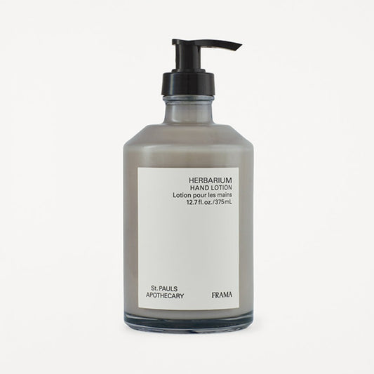 Herbarium Hand Lotion by FRAMA