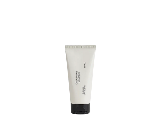 Columnae Hand Cream Tube 60ml by FRAMA