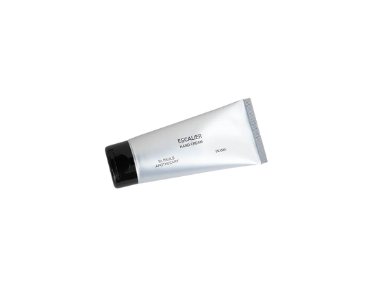 Escalier Hand Cream Tube 60ml by FRAMA