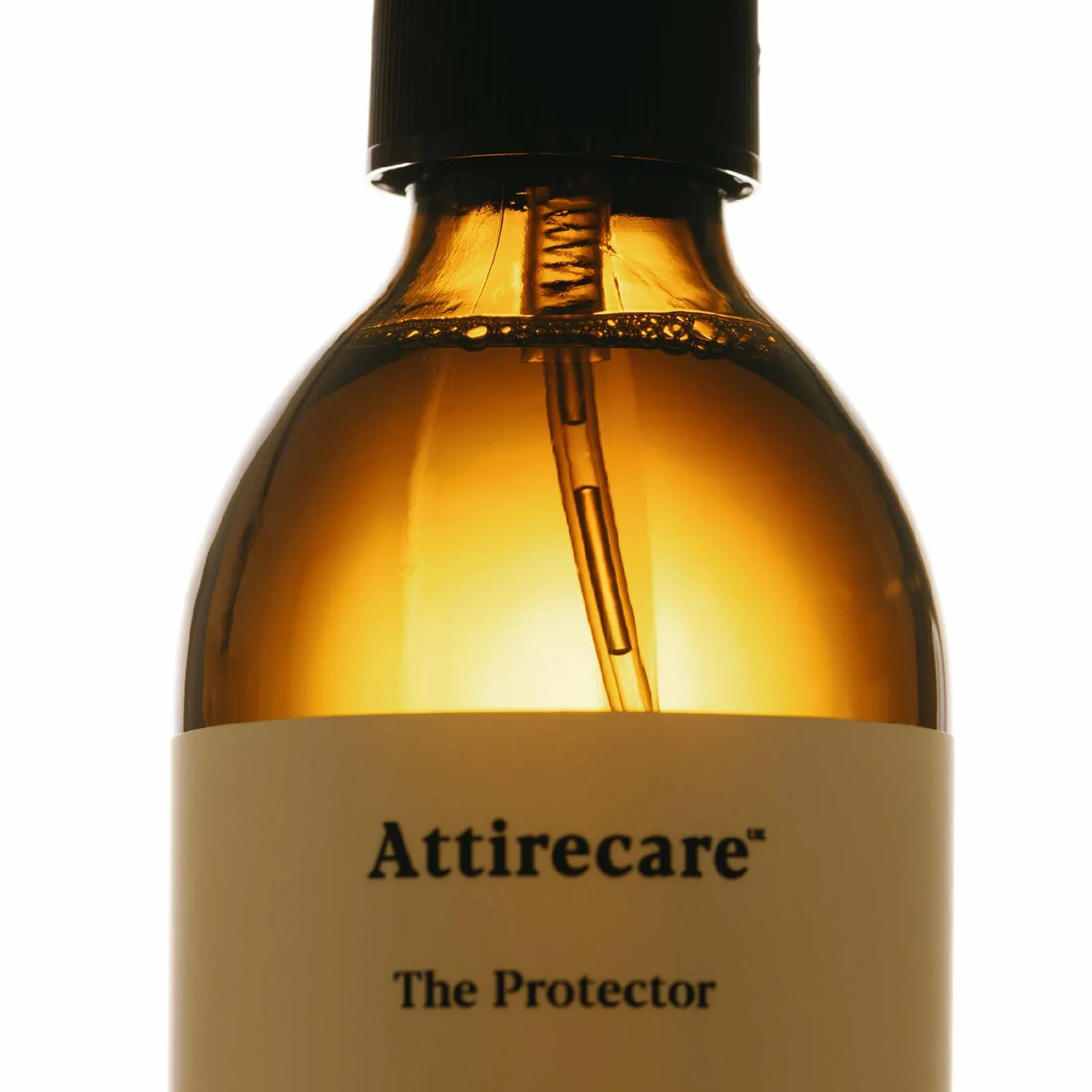 The Protector | 250 ml by Attirecare