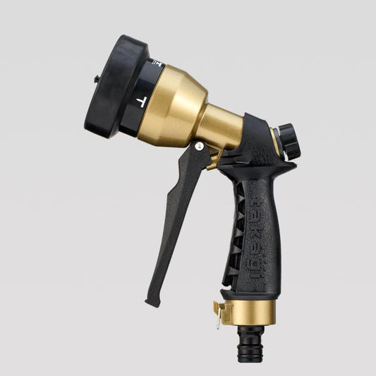 Takagi Metal Nozzle 2